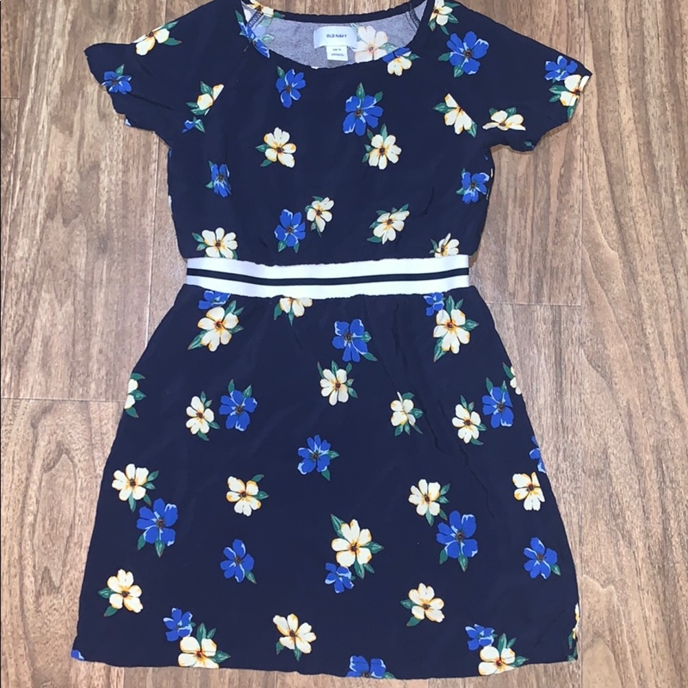 Old Navy